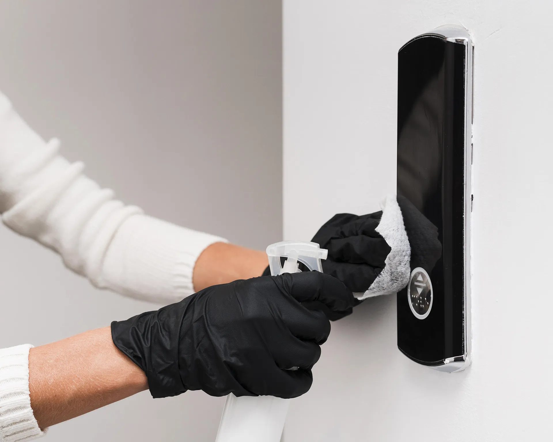 Schlüsseldienst Konstanz Wohnungstür öffnen