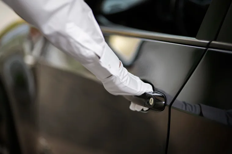 Autoschlüssel nachmachen Konstanz – Schlüsseldienst Konstanz